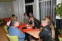 Thumbs/tn_Feest Jan en Daan 300.jpg